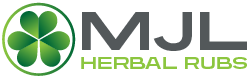 MJL Herbal Rubs Logo